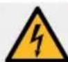 Güde GWS 600 ECO2 - ATTENTION! AVERTISSEMENT - 16