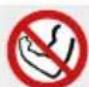 Güde GWS 600 ECO2 - Symbols - 23
