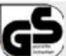 Güde GWS 600 ECO2 - Symbols - 31