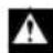 Güde GWS 600 ECO2 - General Power Tool SafetyWarnings - 1