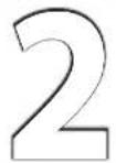 Güde GADH 200 - PL Mikroprzełącznik - 4