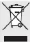 Güde GADH 200 - Symbols - 17