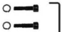 Güde GADH 200 - GADH 254 P 55056 - 3