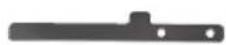 Güde GADH 200 - GADH 254 P 55056 - 1