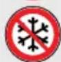 Güde GADH 200 - Symbols - 15