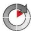Güde GADH 200 - GADH 204 55098 GADH 254 P 55056 - 10