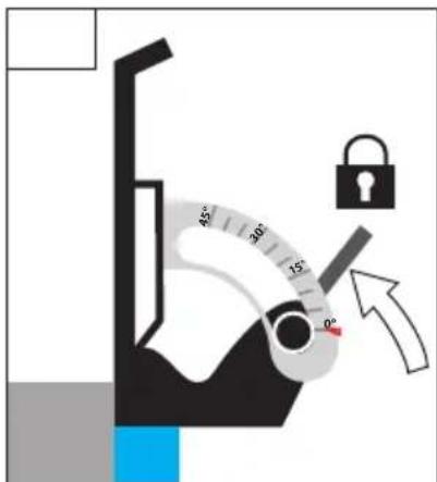 Güde GADH 200 - GADH 254 P 55056 - 4