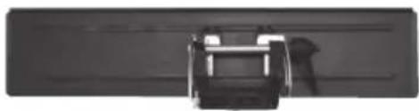 Güde GADH 200 - GADH 254 P 55056 - 2