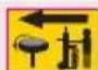 Güde GHS 3704TE - Symbole - 19
