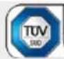 Güde GWS 500 HM2 - Symbols - 30