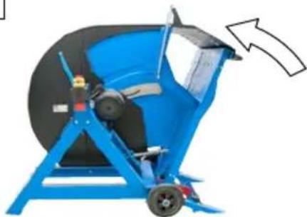 Güde GWS 700 ECO2 - 3 - 1