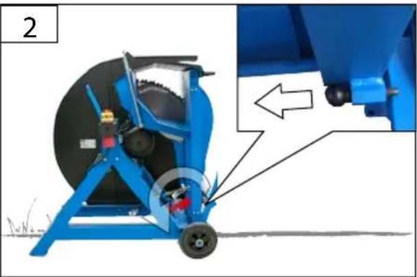 Güde GWS 700 ECO2 - 3 - 3