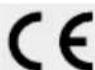 Güde GWS 700 ECO2 - Symbols - 26