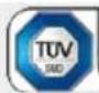 Güde GWS 700 ECO2 - FIGYELEM! VIGYÁZAT - 29