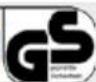 Güde GWS 700 ECO2 - Symboly - 29