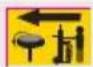Güde GHS 520 7 TE - Symbole - 19