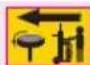 Güde GHS 520 7 TE - CAUTION! WARNING - 18