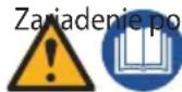 Güde GHS 520 7 TE - Odstranéní poruchy - 1