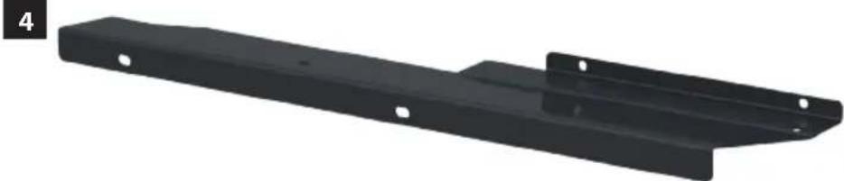 Güde GHS 520 7 TE - Originalbetriebsanleitung Holzspalter - 10