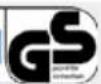 Güde GWS 700 HM2 - Symboles - 32