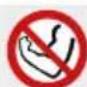 Güde GWS 700 HM2 - Symbols - 23