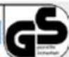 Güde GWS 700 HM2 - Symbols - 31