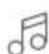 soundcore Liberty 3 Pro - Tryb stereo - 1