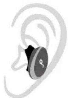 soundcore Liberty 3 Pro - Como usar os auriculares - 11