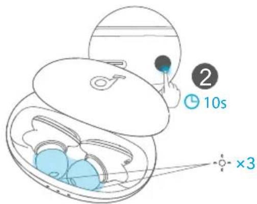 soundcore Liberty 3 Pro - C6poc - 2