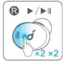soundcore Liberty 3 Pro - Bluetooth by TinnX - 4