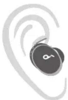 soundcore Liberty 3 Pro - 7