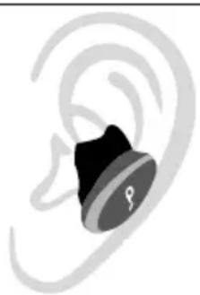 soundcore Liberty 3 Pro - OPLADER - 3