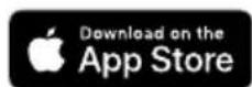 soundcore Liberty 3 Pro - Aplikace Soundcore - 3