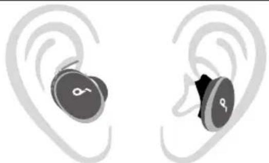 soundcore Liberty 3 Pro - 8