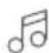 soundcore Liberty 3 Pro - Stereotila - 1