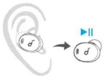 soundcore Liberty 3 Pro - LDAC - 1