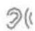 soundcore Liberty 3 Pro - 日 - 5