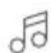 soundcore Liberty 3 Pro - 日 - 1