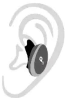 soundcore Liberty 3 Pro - 4