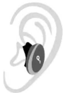 soundcore Liberty 3 Pro - Kuulokkeiden käytto - 11