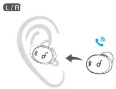 soundcore Liberty 3 Pro - # - 4