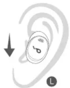 soundcore Liberty 3 Pro - 1 - 1