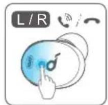 soundcore Liberty 3 Pro - Pexnmtcepeo - 7