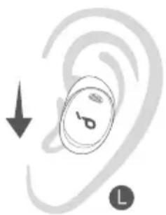 soundcore Liberty 3 Pro - IiHerBnD - 1