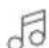 soundcore Liberty 3 Pro - MohofoHnueckn peKm - 1