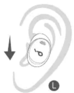 soundcore Liberty 3 Pro - 3