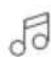 soundcore Liberty 3 Pro - 立體聲模式 - 1
