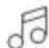 soundcore Liberty 3 Pro - Stéle才毛一卜 - 1