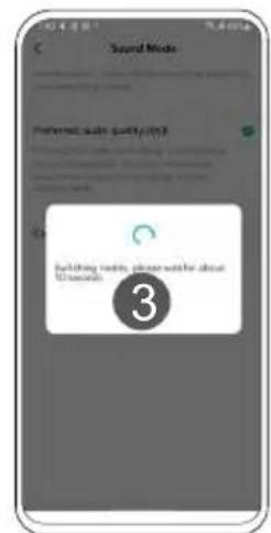 soundcore Liberty 3 Pro - Soundcore App - 6