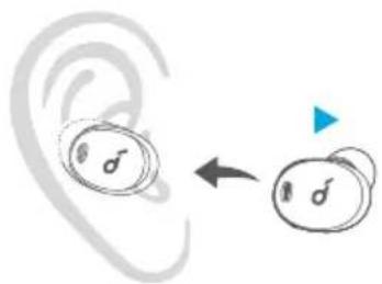 soundcore Liberty 3 Pro - LDAC - 2